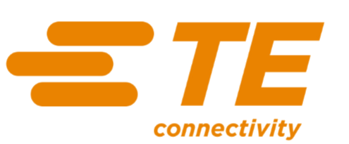 TE Connectivity / Distributeur Idetrading Electronics Netherlands TE Connectivity
