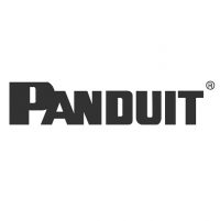 Panduit distributeur Nederland