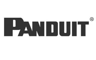 Panduit distributeur Nederland