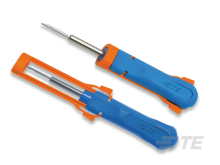 TE Connectivity AMP Superseal Extraction Tool
