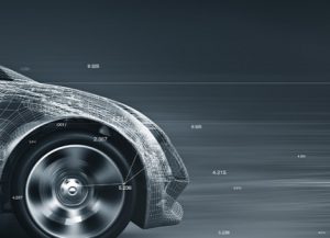 Elektrotechnische producten voor de automotive markt – Idetrading.nl Elektrotechnische producten voor de automotive markt
