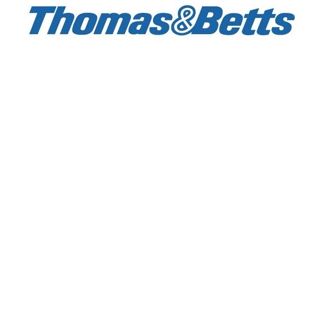 thomas-betts