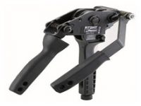 Idetrading-Aantrektool-RT2HT-Panduit Aantrektool-RT2HT-Panduit