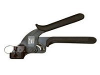 Aantrektool-ST2MT-Panduit