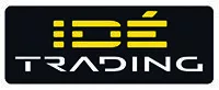 Idétrading Electronics B.V. Logo