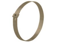 Idetrading-Tie-lok-Band-It Tie-lok-Band-It