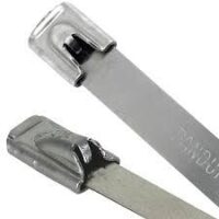 panduit_pan-steel panduit_pan-steel