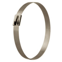 Uncoated-Ball-Lokt-Tie-1a Uncoated-Ball-Lokt-Tie-1a