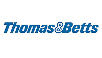 Thomas&Betts - Idetrading.com