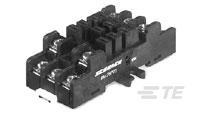 Schrack RM serie accessoires