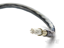 VG95218 kabels TE Connectivity Raychem