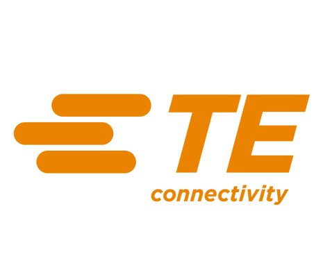 TE Connectivity distributeur Nederland