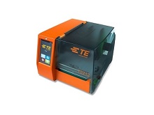 TE Connectivity-printer-T2212