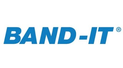 Band-It partner en leverancier Nederland