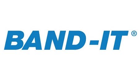 Band-It partner en leverancier Nederland