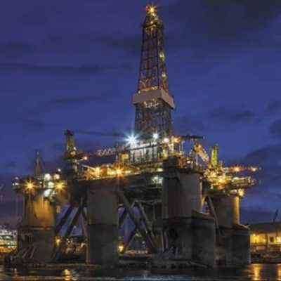 Band-It Band & Buckle