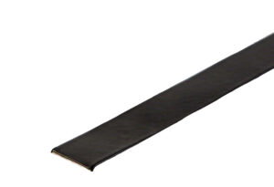 AE934 - Band-It - RVS Montageband met coating