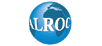 Alroc – Distributeur Nederland – Idetrading.nl Alroc - Distributeur Nederland