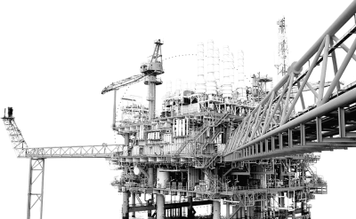 Band-It distributeur Nederland