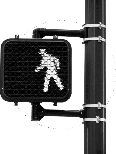 Band-It leverancier Nederland