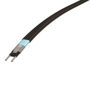 BSA verwarmingskabel van nVent RAYCHEM