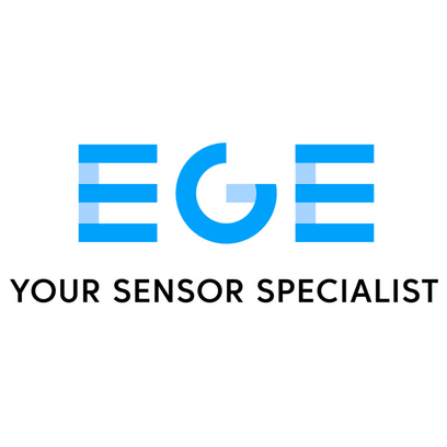 EGE Elektronik distributeur Nederland
