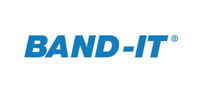 Band-It partner en leverancier – Idetrading.com Band-It partner en leverancier