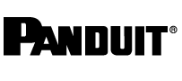 Panduit - Distributeur & Leverancier