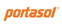 Portasol – Distributeur – Idetrading.nl Portasol - Distributeur