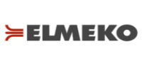 rsz_1rsz_logo_elmeko logo_elmeko