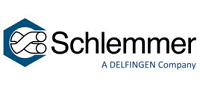 Schlemmer – Distributeur & Leverancier – Idetrading.nl Schlemmer - Distributeur & Leverancier