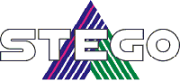 Stego – Distributeur Nederland – Idetrading.nl Stego - Distributeur Nederland