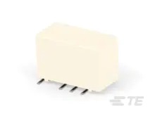 1-1422007-0 - TE Connectivity - Axicom - Signaal relais