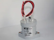 1-1618002-7 TE Connectivity Kilovac Contactor