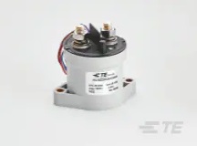 1618408-4 TE Connectivity Kilovac Contactor