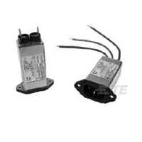 2-6609006-1 TE Connectivity Corcom EMI Filter