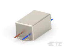 2-6609037-7 TE Connectivity Corcom Netfilter