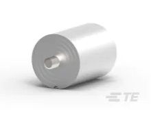 2-6609089-4 TE Connectivity Corcom Netfilter