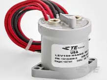4-1618401-8 TE Connectivity Kilovac Contactor