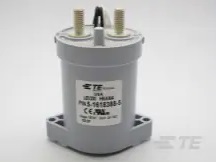 4-1618413-3 TE Connectivity Kilovac Contactor