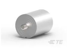 4-6609089-7 TE Connectivity Corcom Netfilter