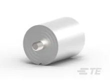 4-6609089-8 TE Connectivity Corcom Netfilter