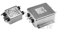 6609044-1 TE Connectivity Corcom Netfilter