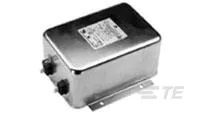 6609046-8 TE Connectivity Corcom Netfilter