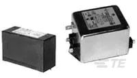 6609062-1 TE Connectivity Corcom Netfilter
