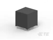 6609063-1 TE Connectivity Corcom Netfilter