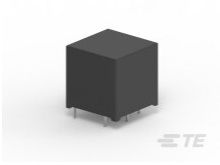 6609063-2 TE Connectivity Corcom Netfilter