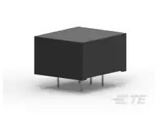 6609064-2 TE Connectivity Corcom Netfilter