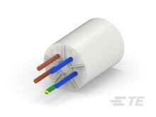 7-6609089-7 TE Connectivity Corcom Netfilter