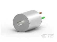 7-6609089-8 TE Connectivity Corcom Netfilter